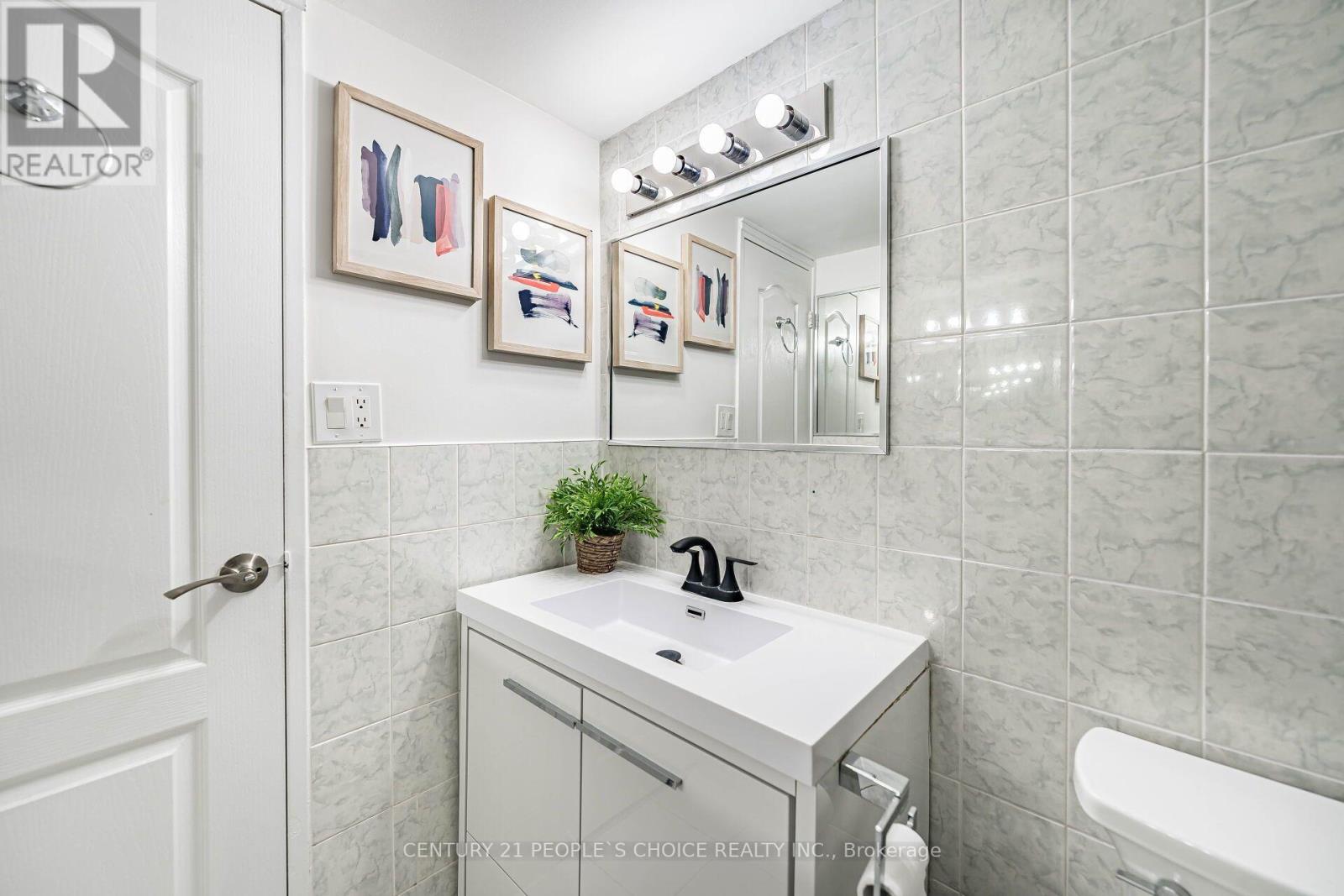 809 - 10 Edgecliffe Golfway Property Photo 25