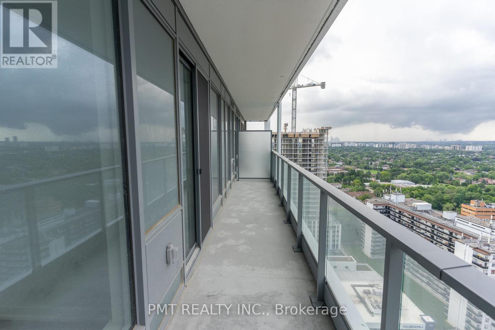 N2610 - 7 Golden Lion Heights Property Photo 15
