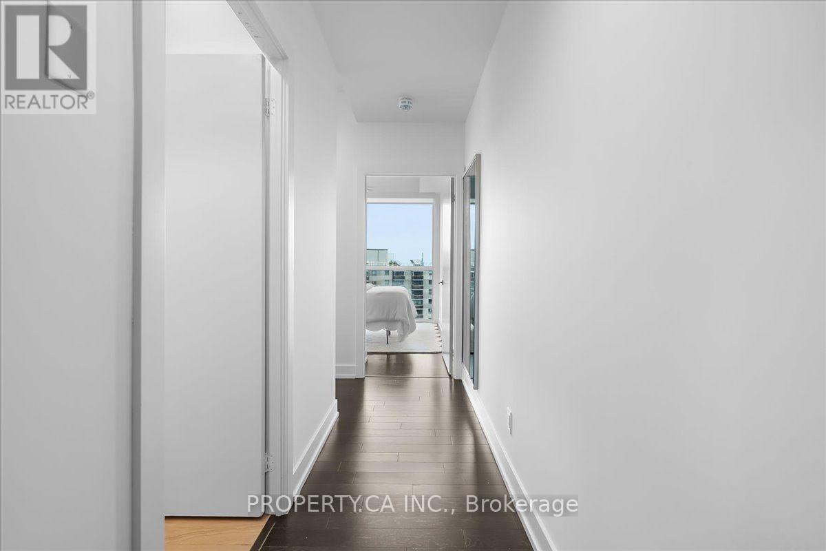 2204 - 181 Bedford Road Property Photo 3