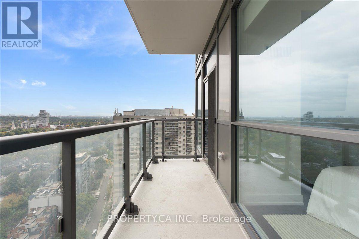 2204 - 181 Bedford Road Property Photo 22