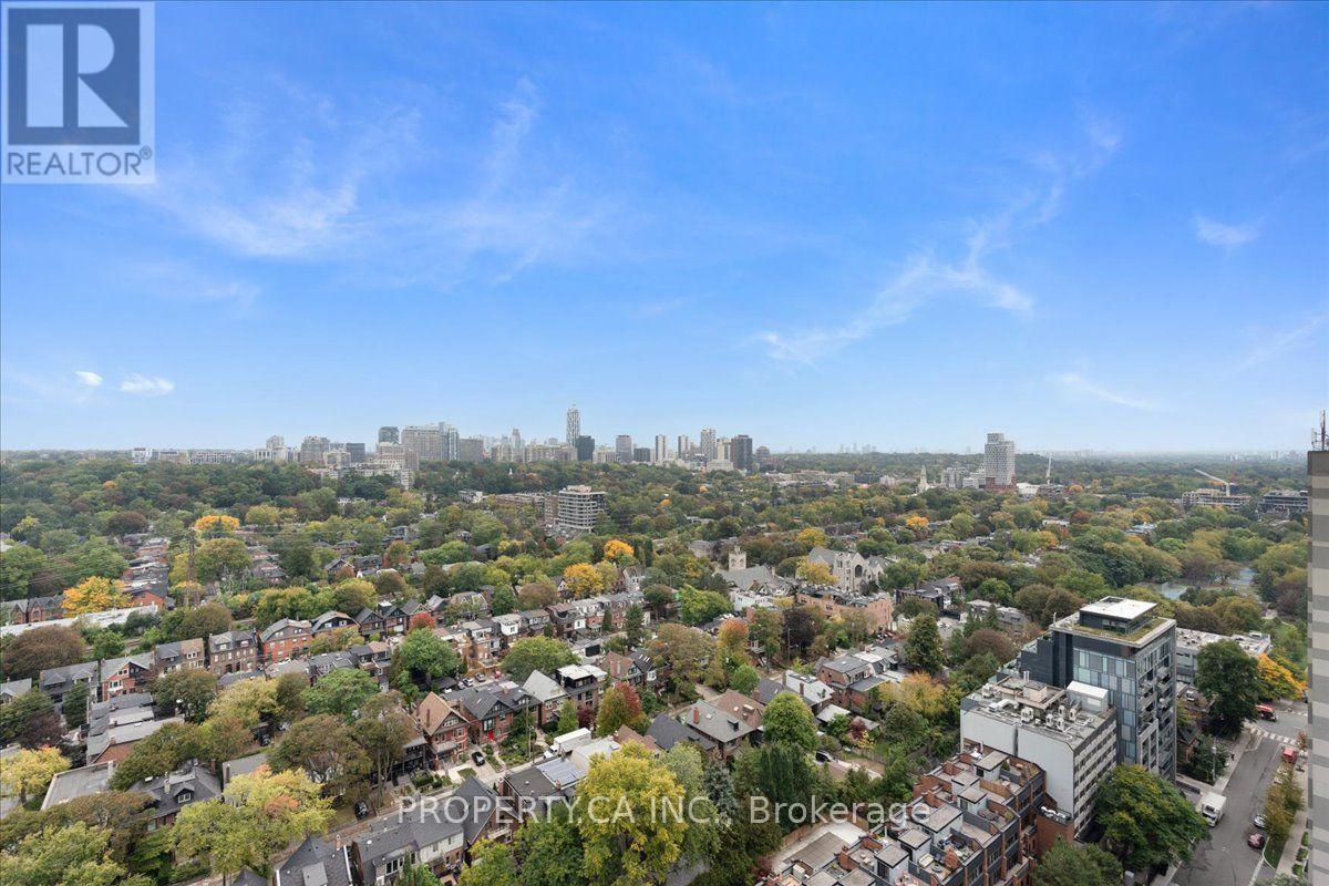 2204 - 181 Bedford Road Property Photo 23