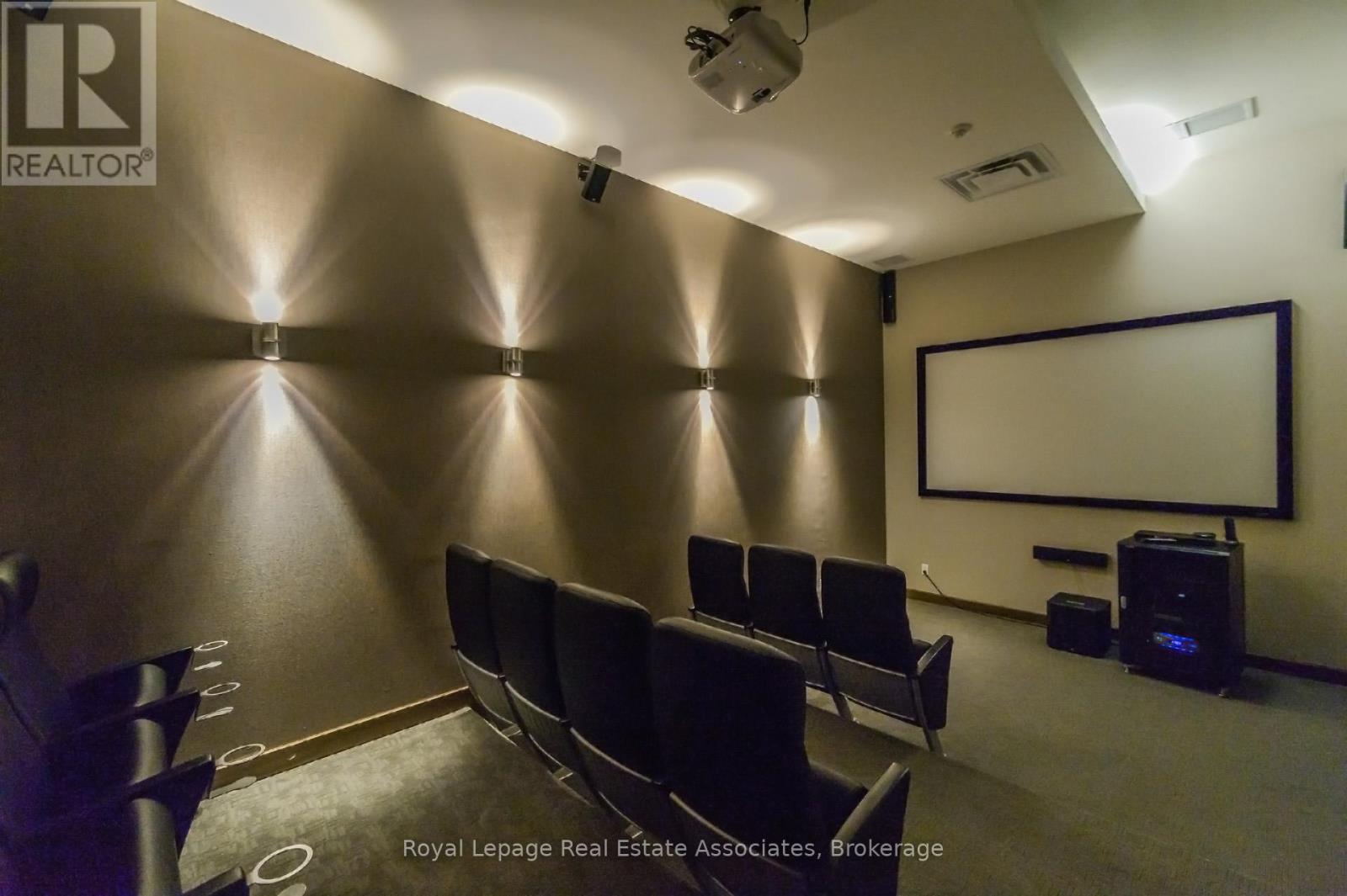 1002 - 90 Stadium Road Property Photo 44