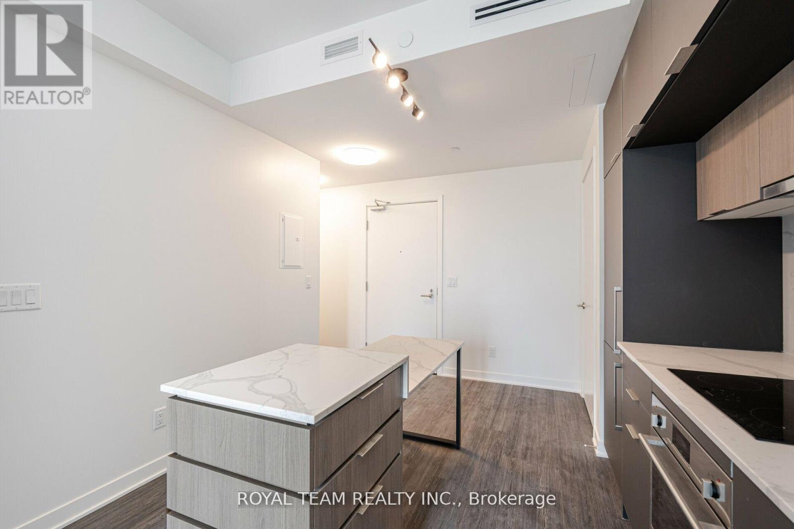 1107 - 185 Alberta Avenue Property Photo 8