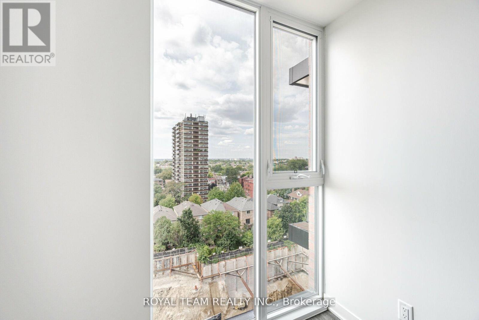 1107 - 185 Alberta Avenue Property Photo 15