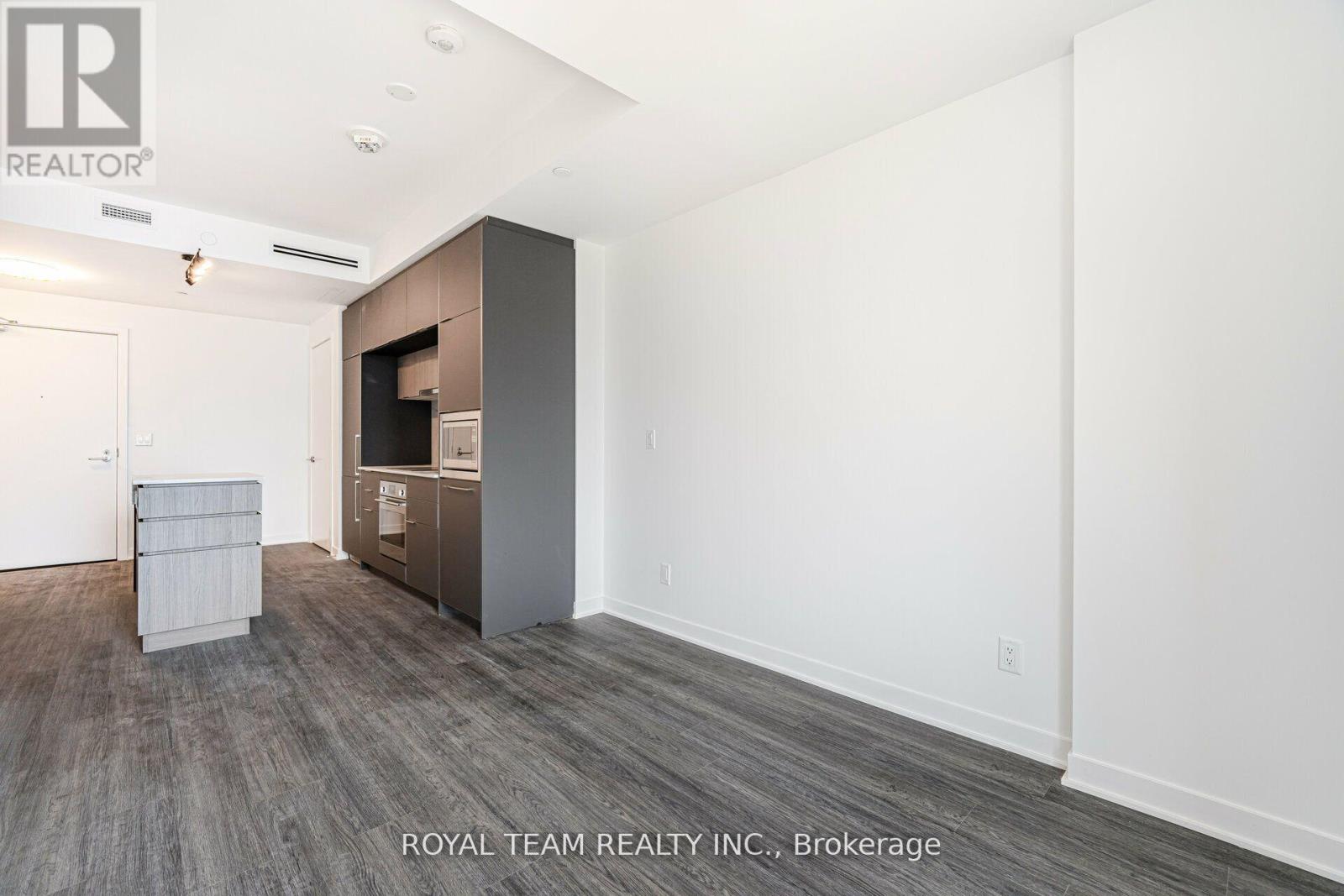 1107 - 185 Alberta Avenue Property Photo 16