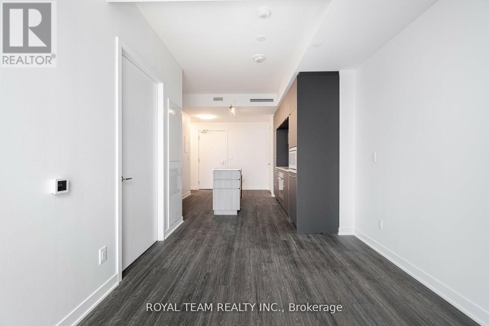 1107 - 185 Alberta Avenue Property Photo 18