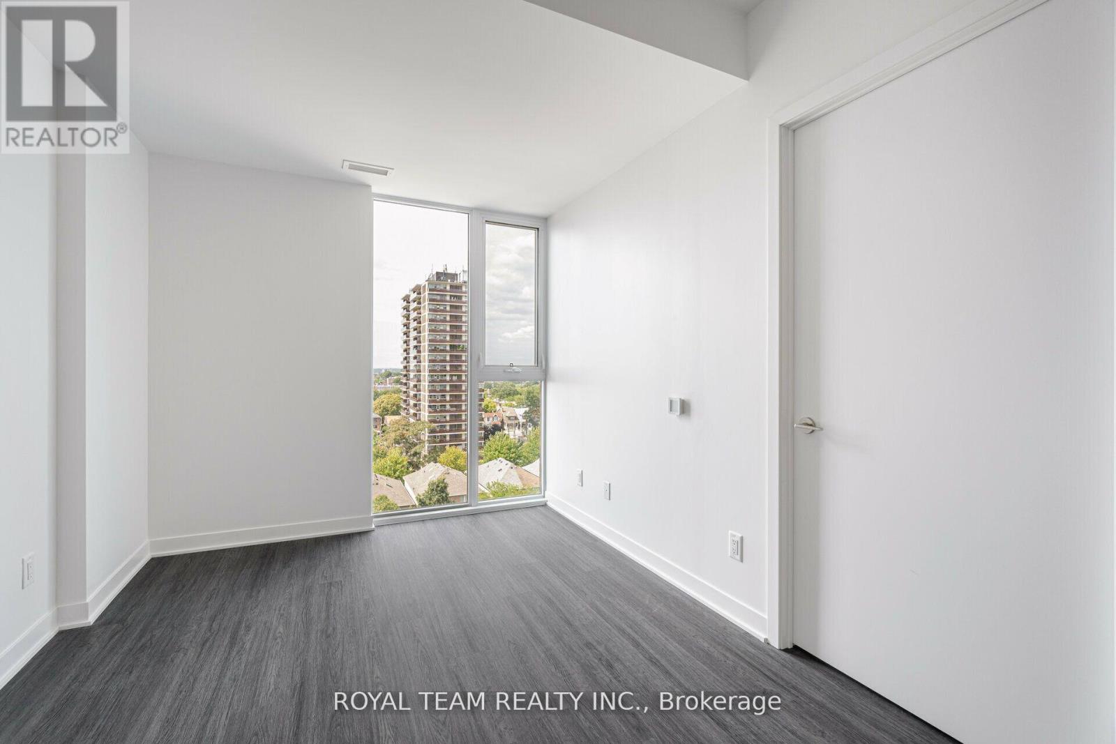 1107 - 185 Alberta Avenue Property Photo 19