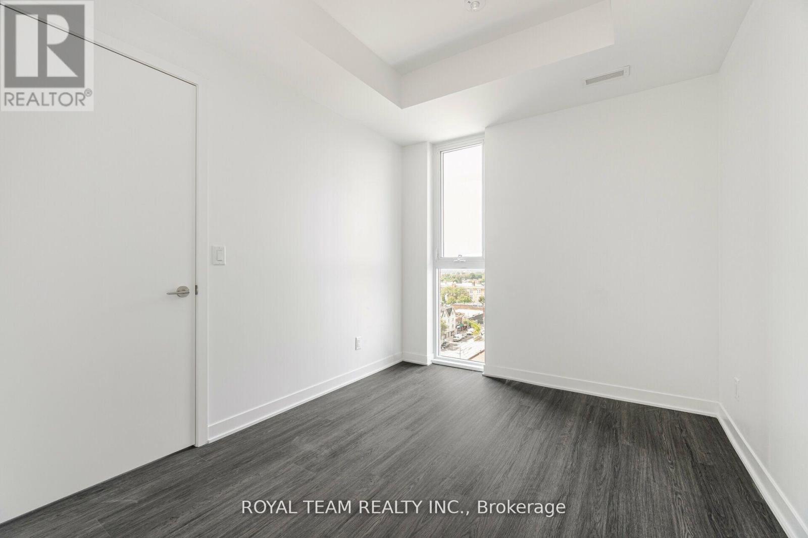1107 - 185 Alberta Avenue Property Photo 21