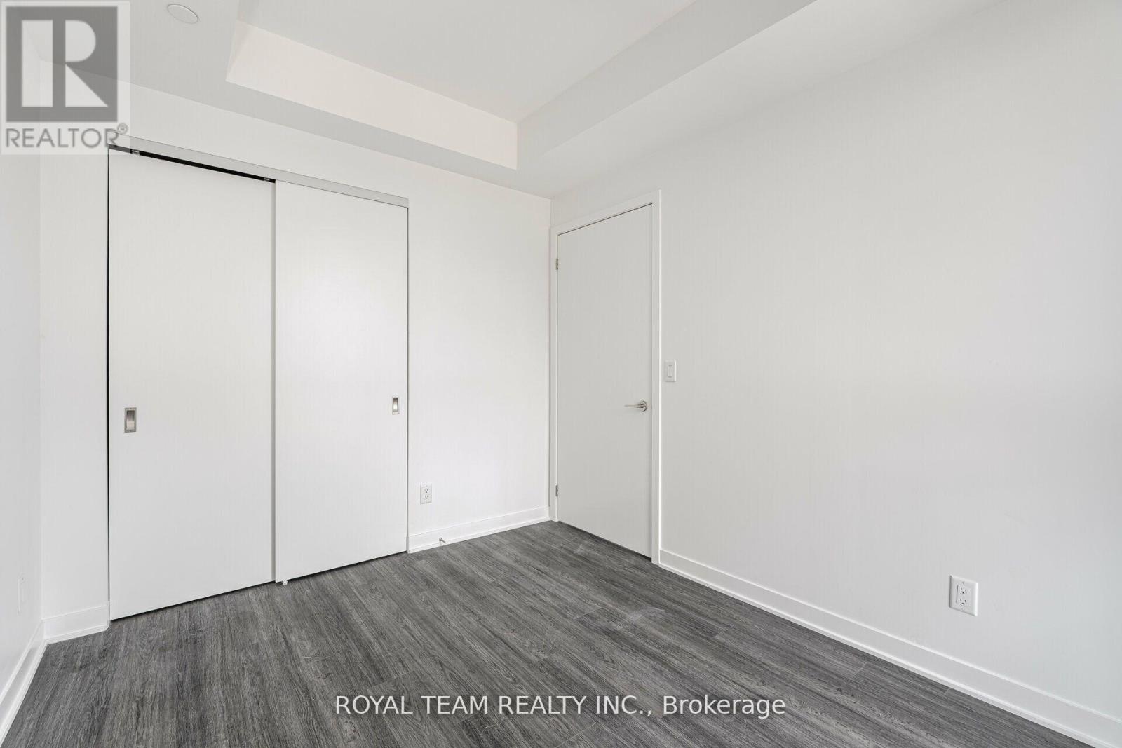 1107 - 185 Alberta Avenue Property Photo 22