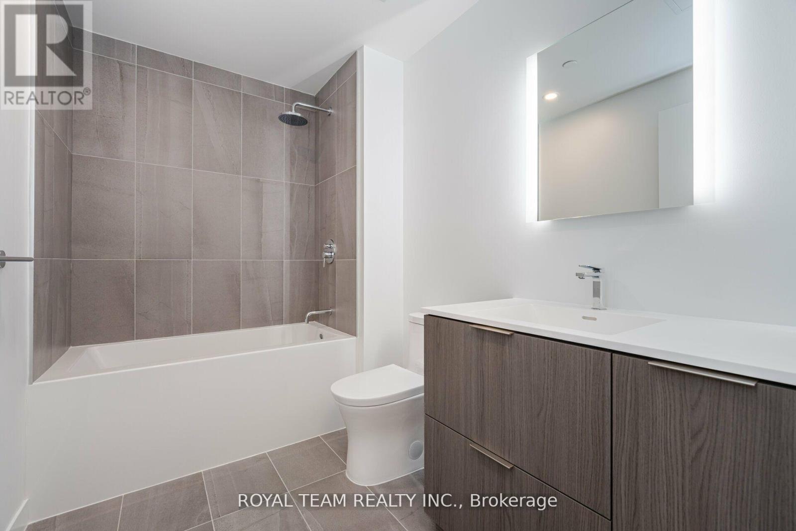 1107 - 185 Alberta Avenue Property Photo 23