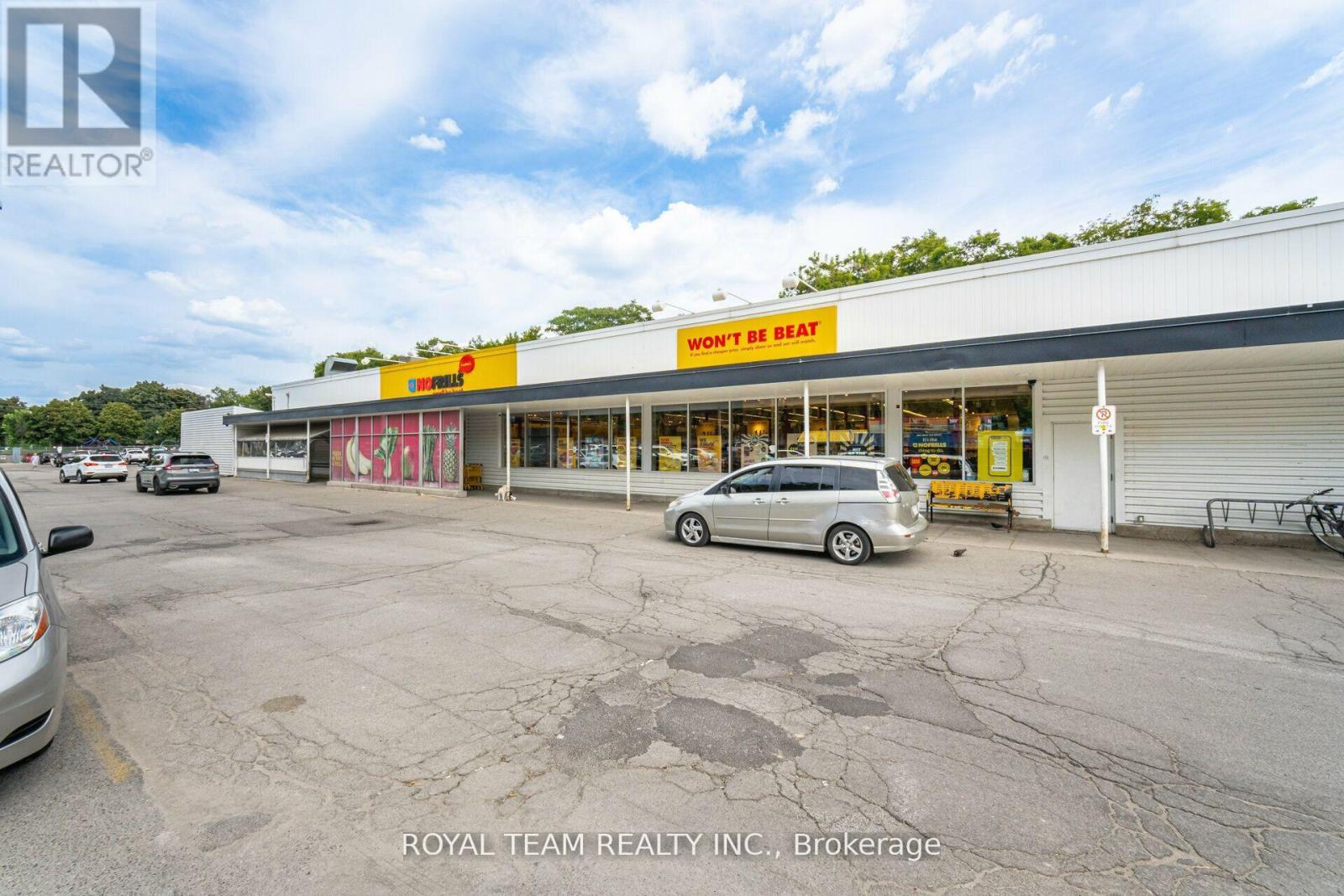 1107 - 185 Alberta Avenue Property Photo 28
