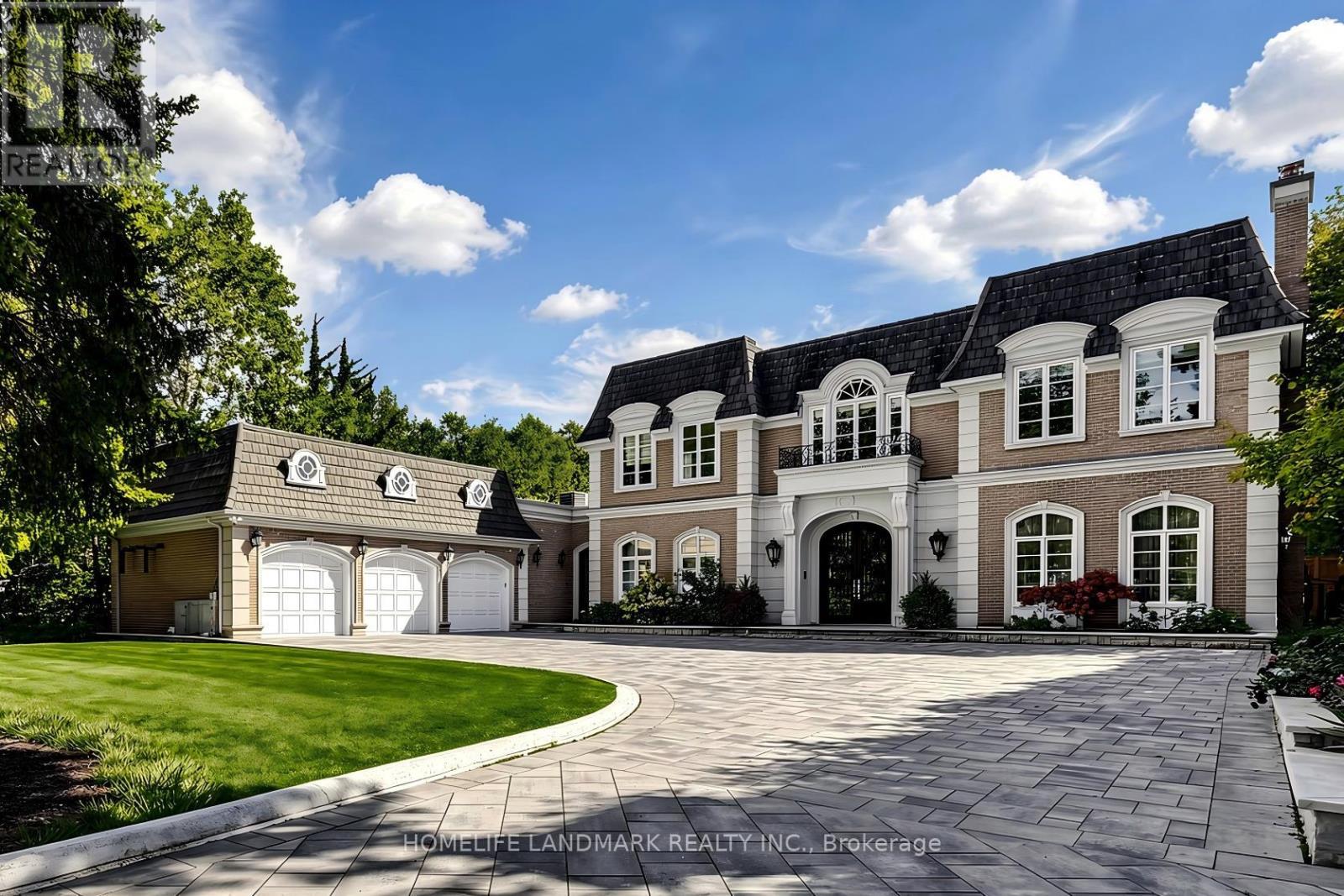 25 The Bridle Path Property Photo 3
