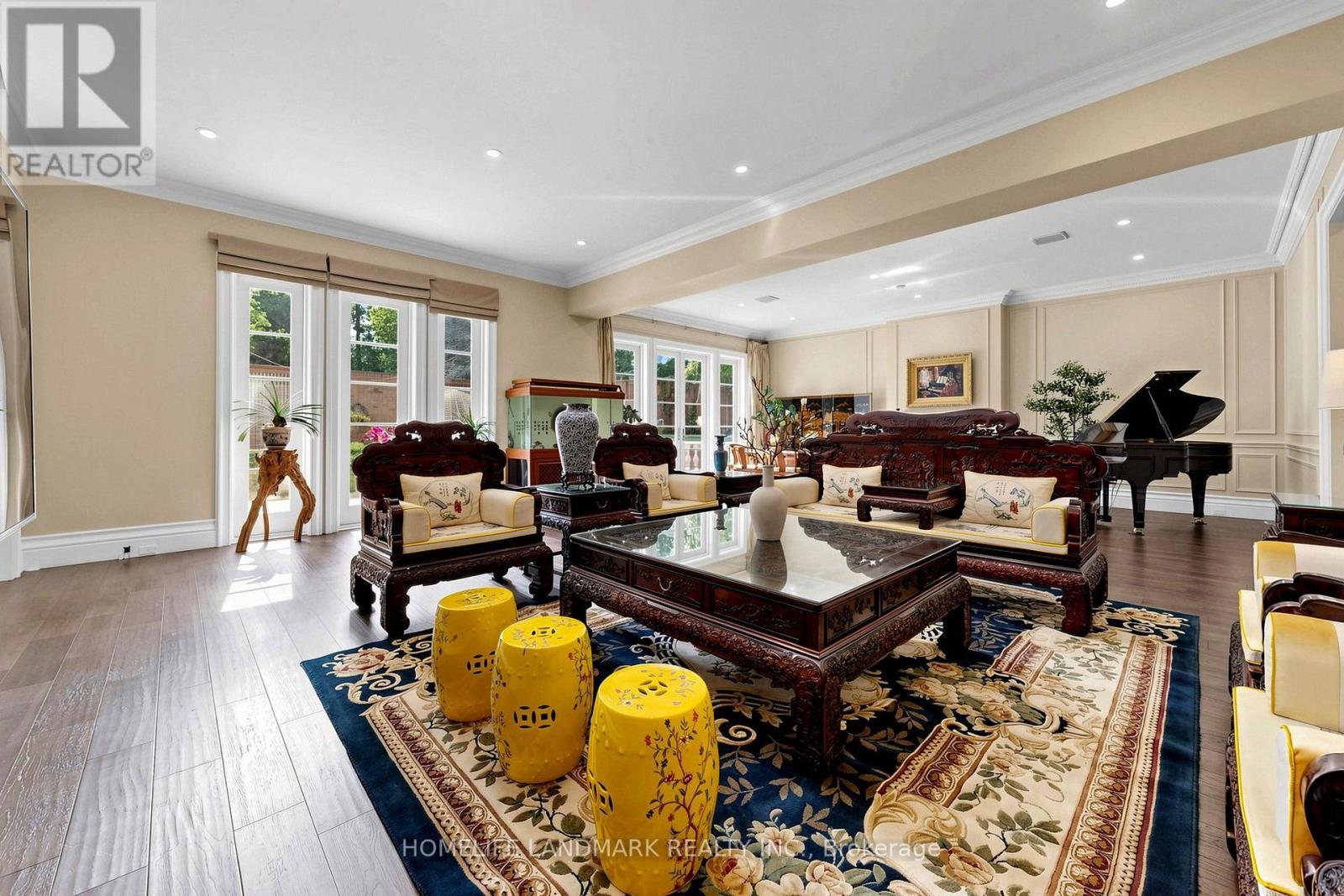 25 The Bridle Path Property Photo 6