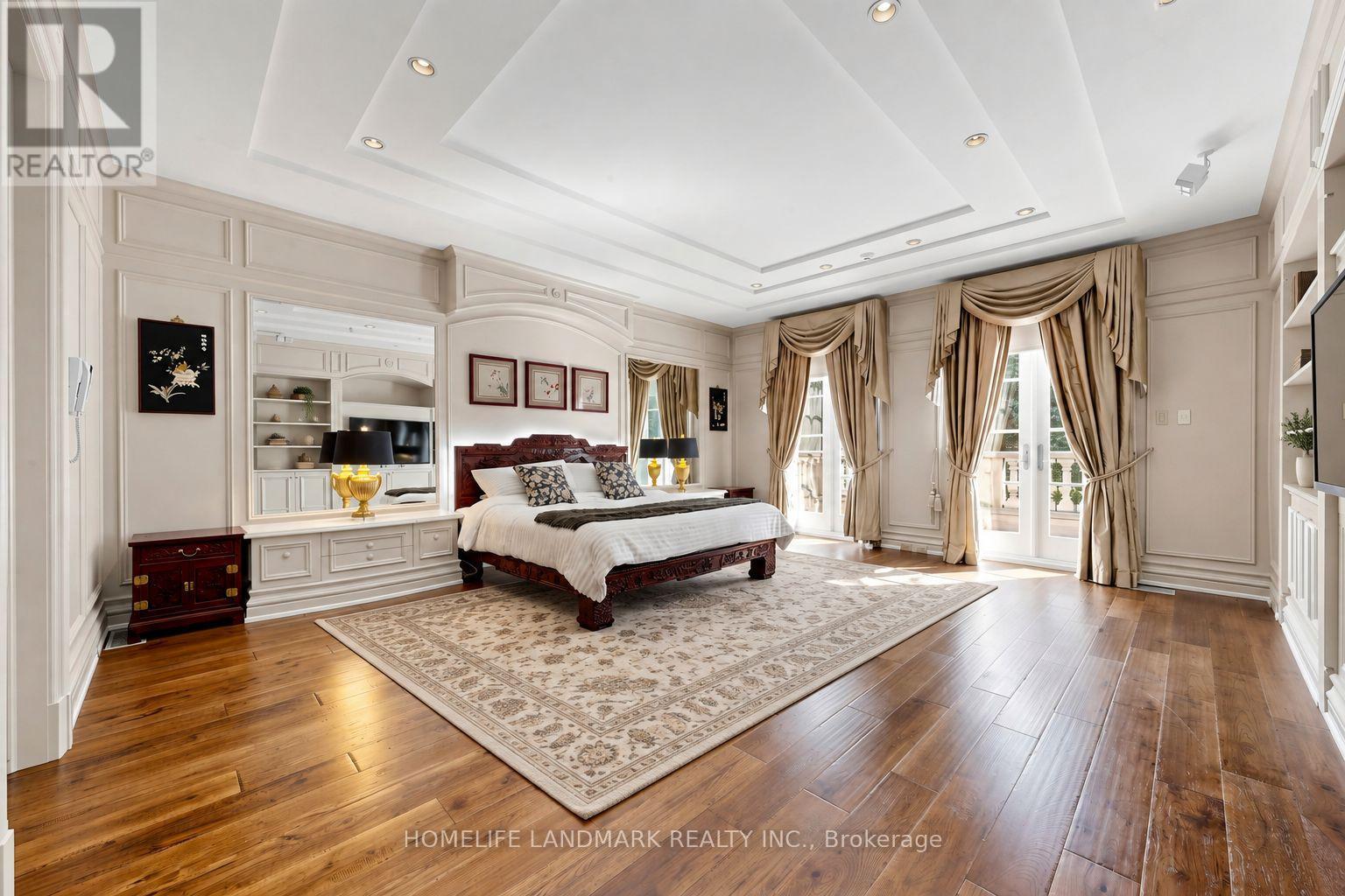 25 The Bridle Path Property Photo 20