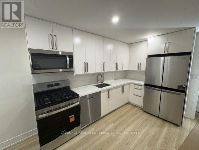 4 - 150 Brunswick Avenue Property Photo 2