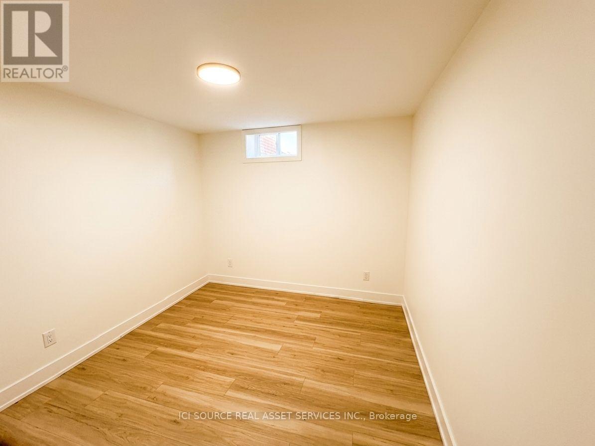 4 - 150 Brunswick Avenue Property Photo 3