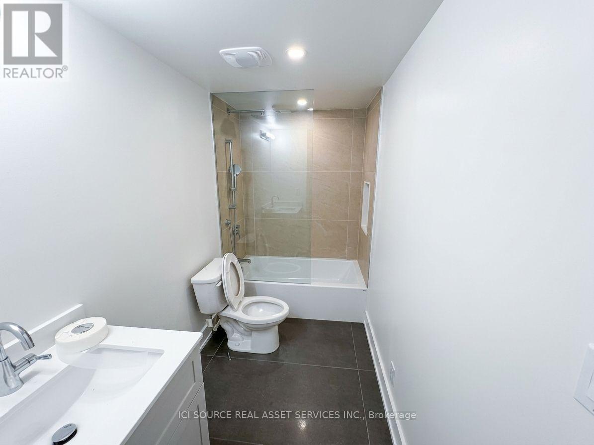 4 - 150 Brunswick Avenue Property Photo 4