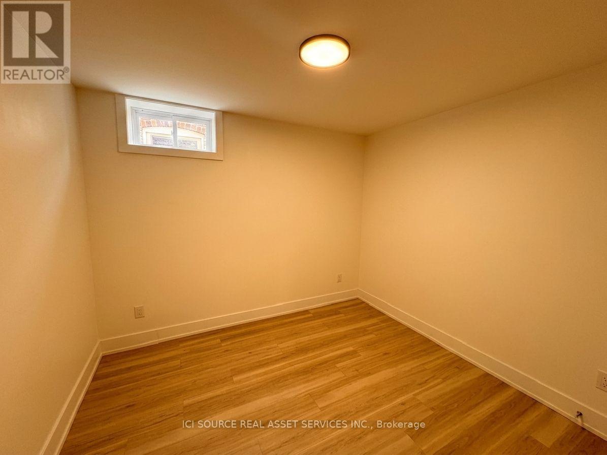 4 - 150 Brunswick Avenue Property Photo 5