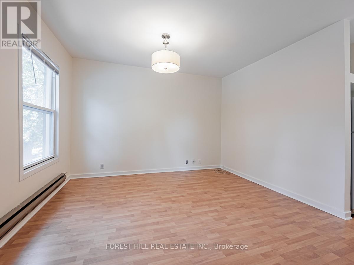 Upper - 70 Macpherson Avenue Property Photo 8