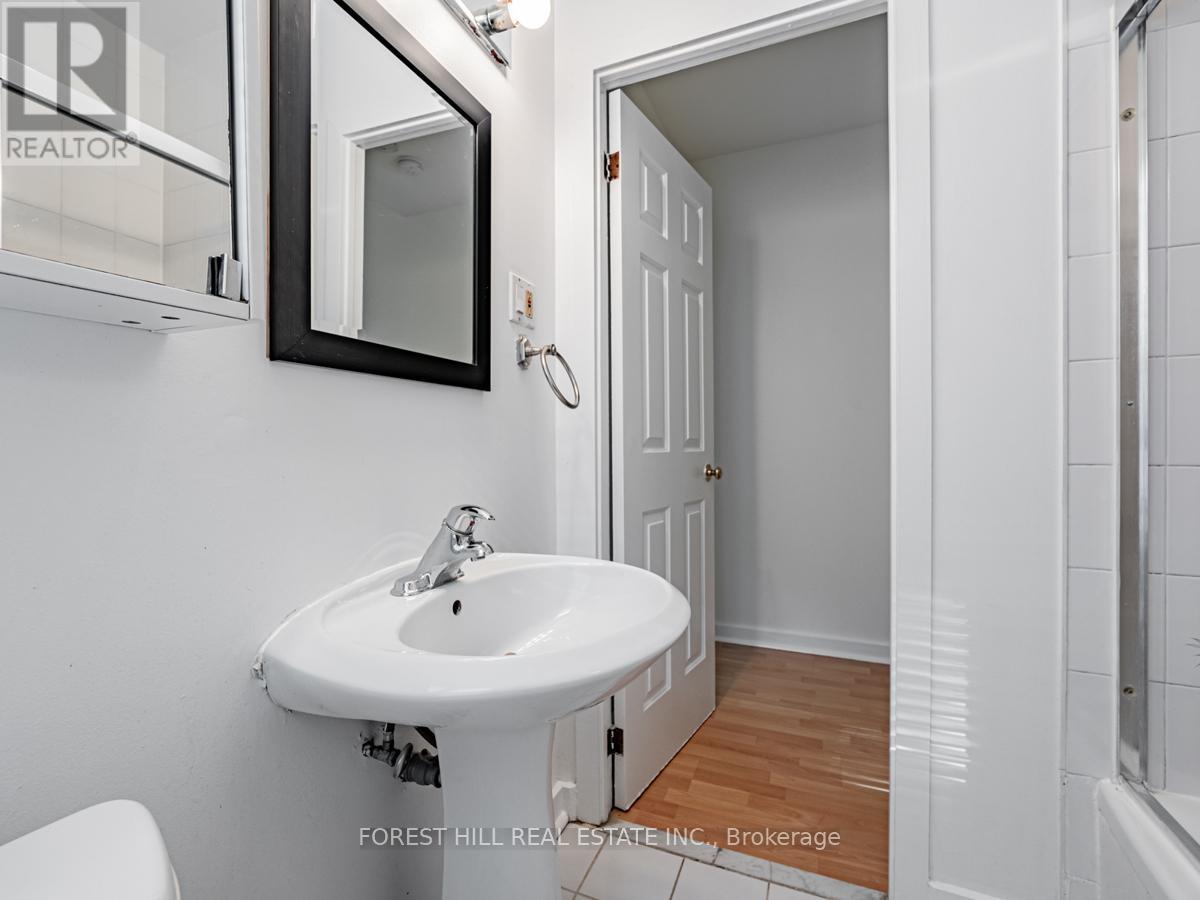 Upper - 70 Macpherson Avenue Property Photo 13