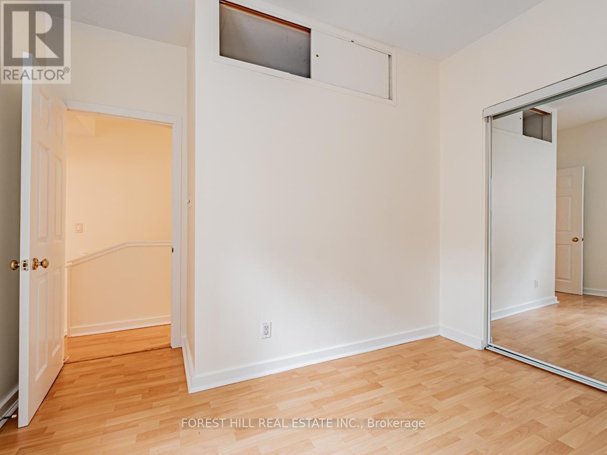 Upper - 70 Macpherson Avenue Property Photo 16