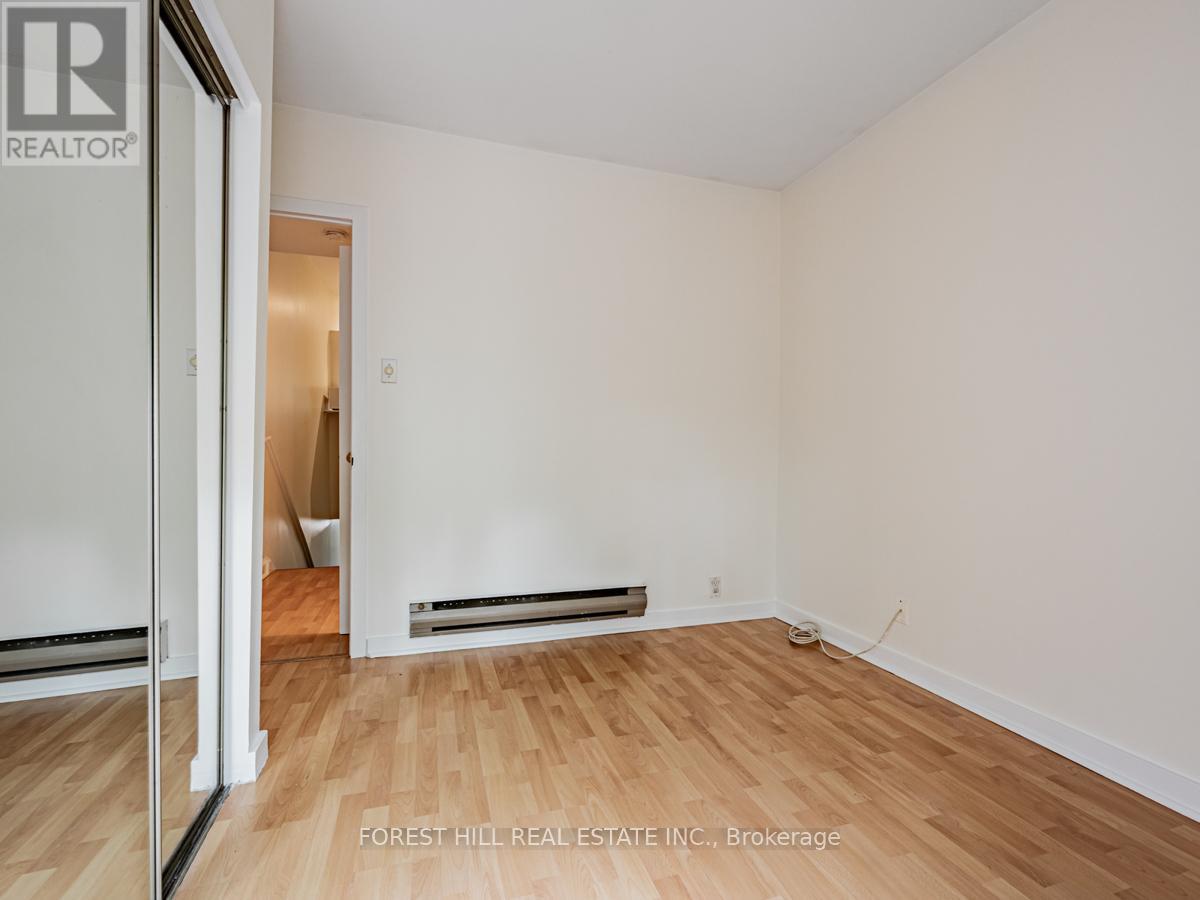 Upper - 70 Macpherson Avenue Property Photo 19