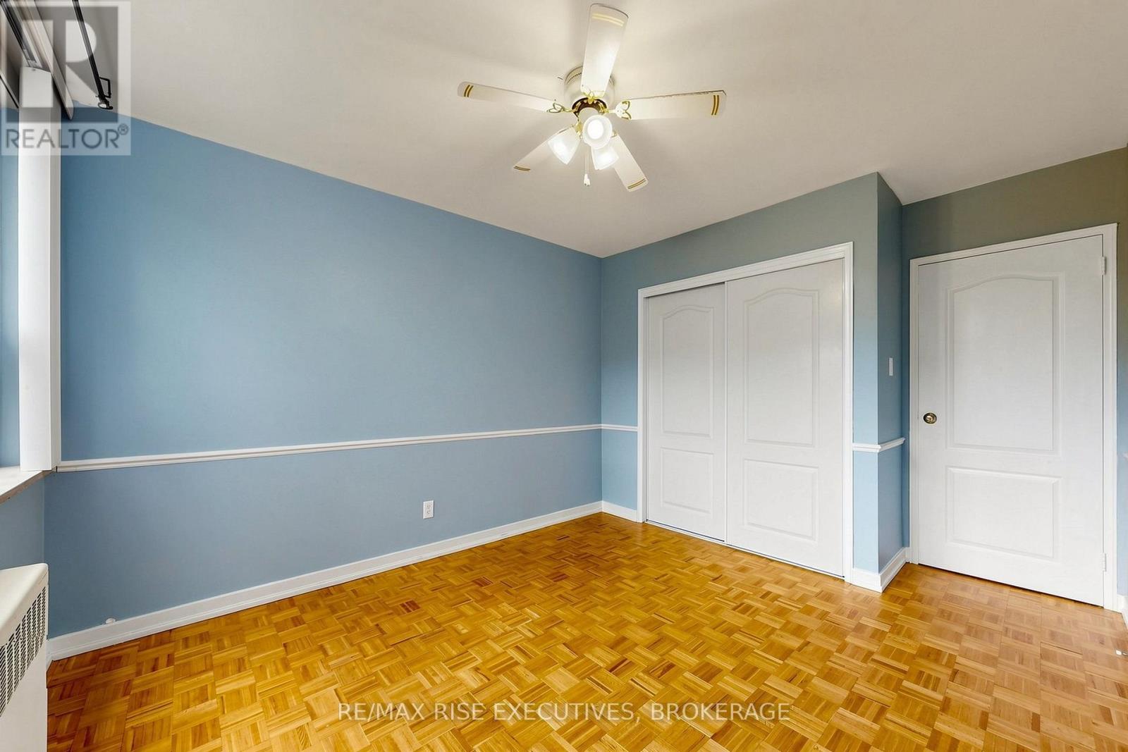 304 - 160 The Donway W Property Photo 26