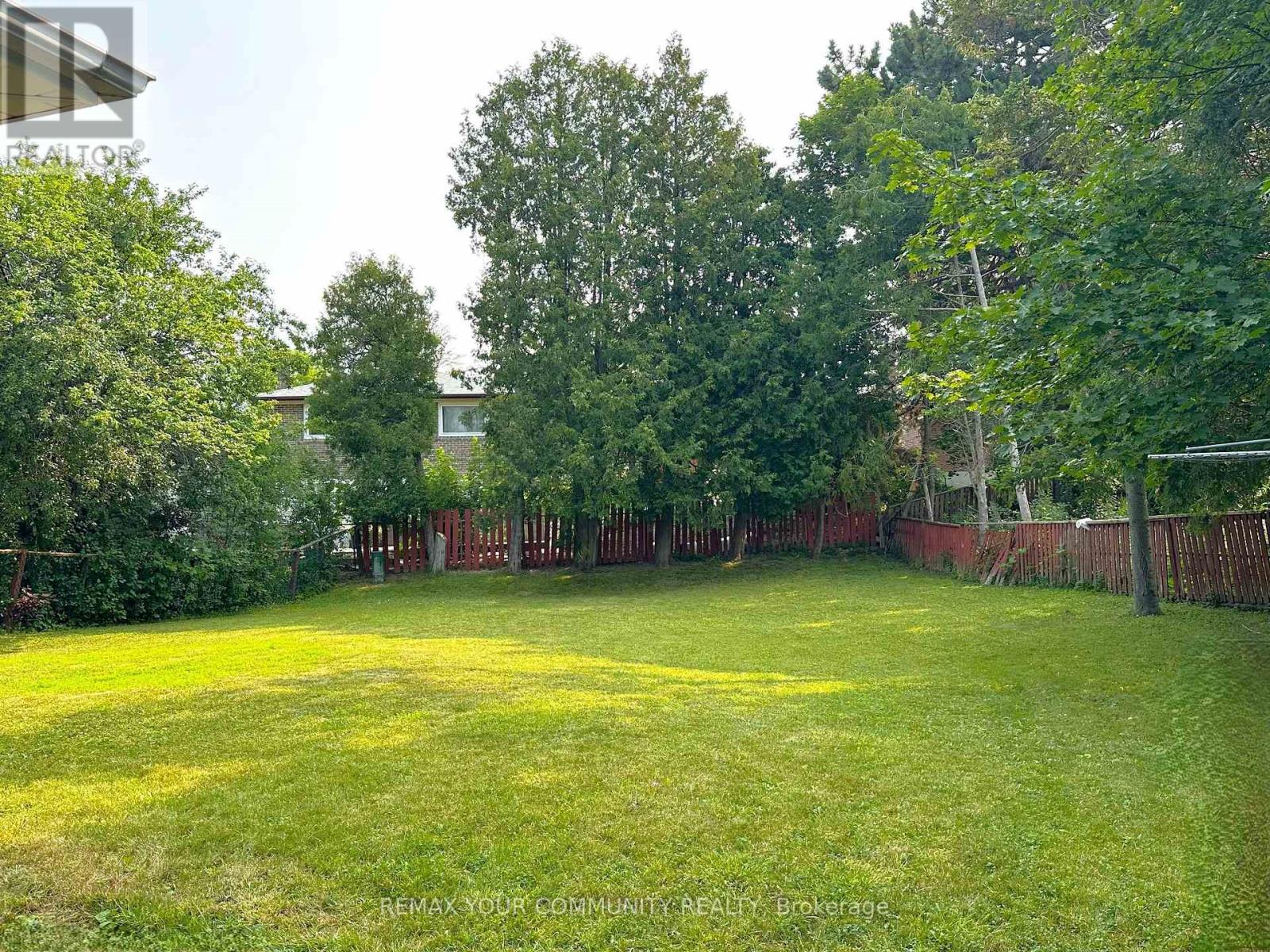 15 Resolution Crescent Property Photo 4