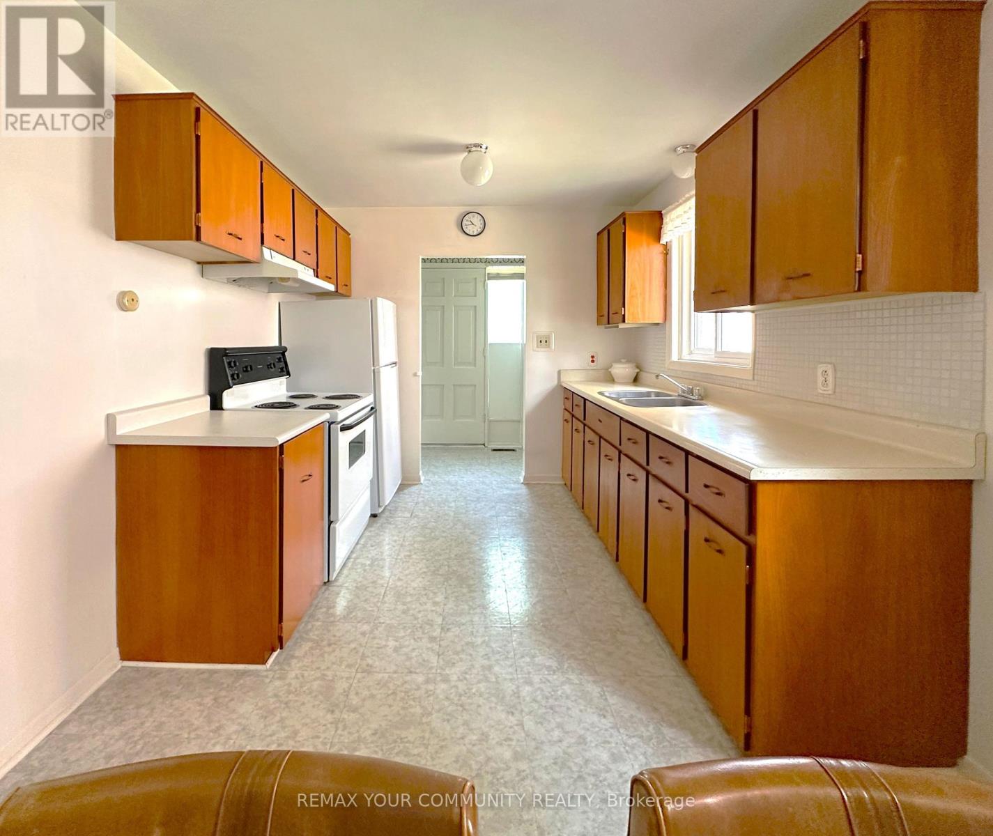 15 Resolution Crescent Property Photo 5