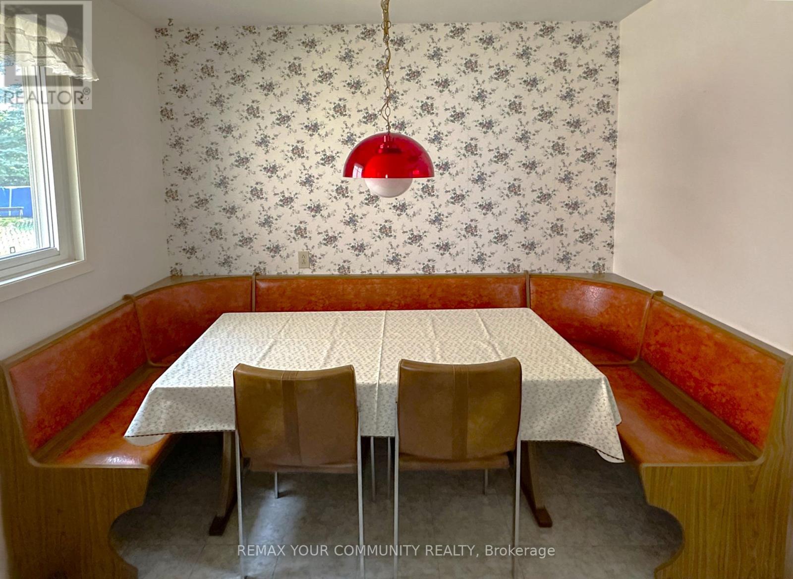 15 Resolution Crescent Property Photo 6