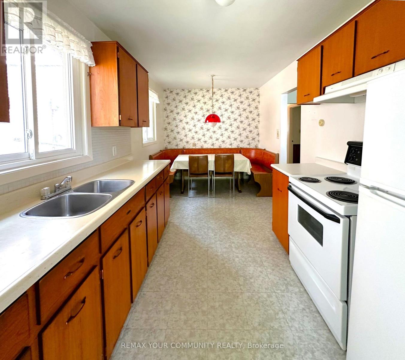 15 Resolution Crescent Property Photo 7
