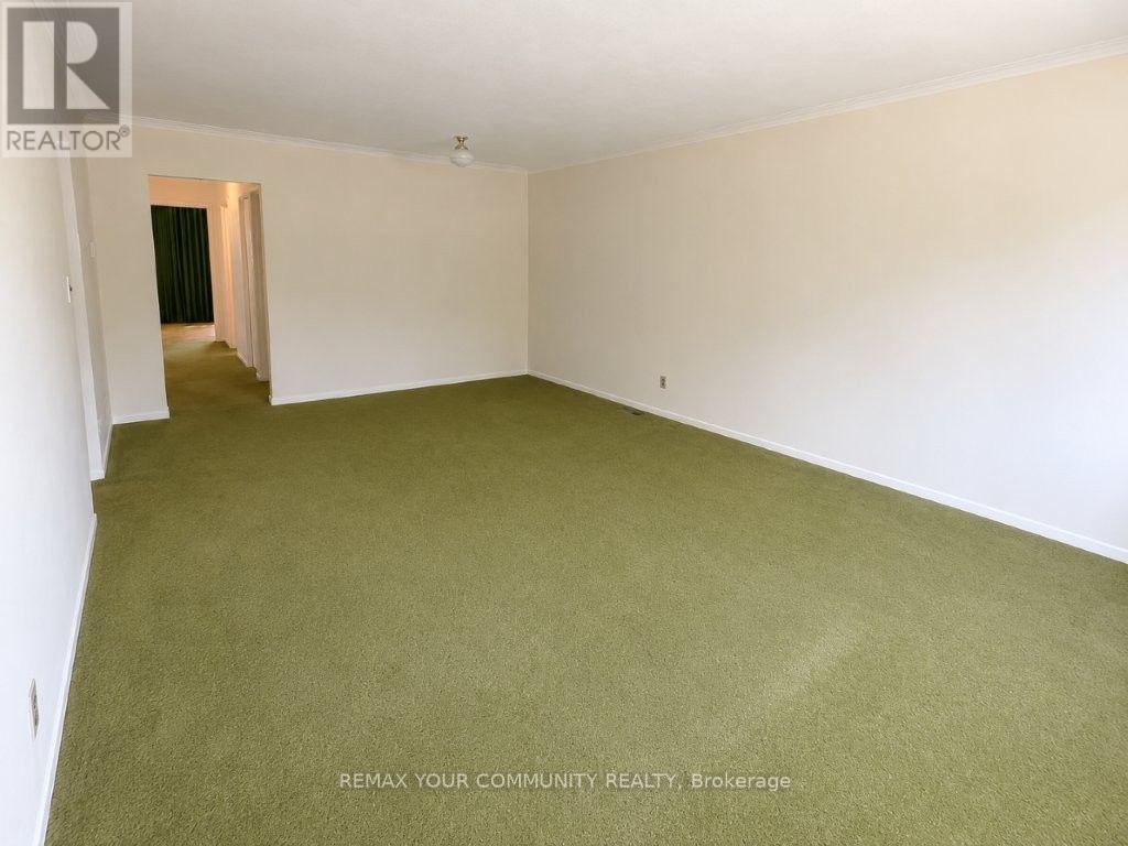 15 Resolution Crescent Property Photo 9