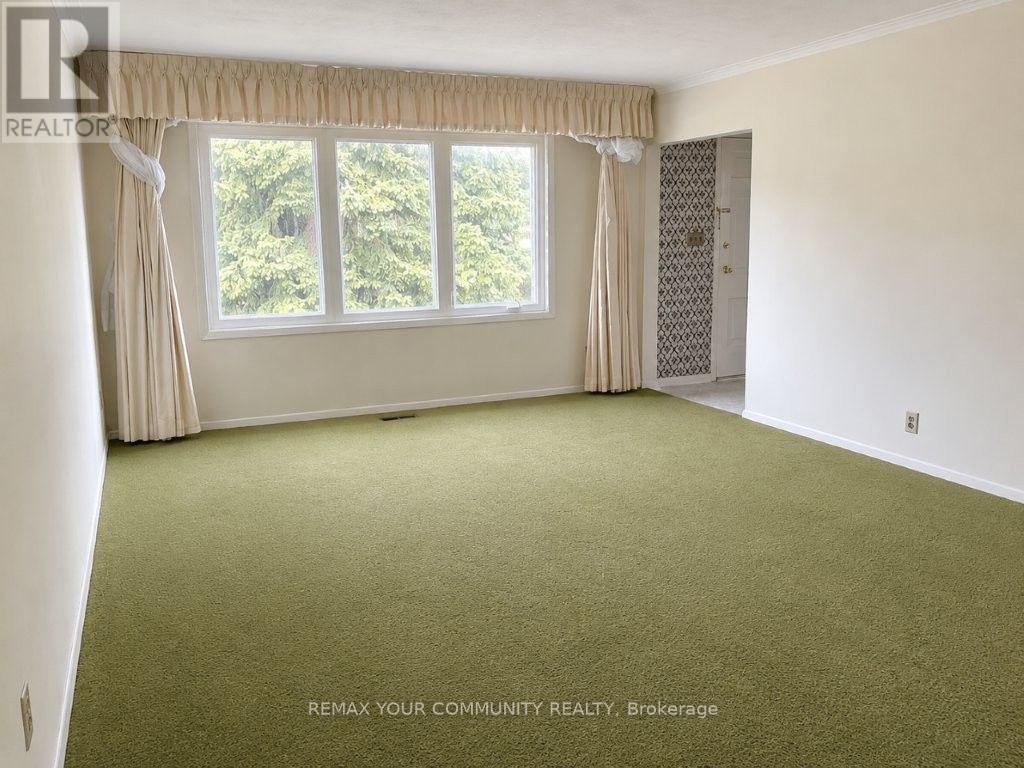 15 Resolution Crescent Property Photo 10