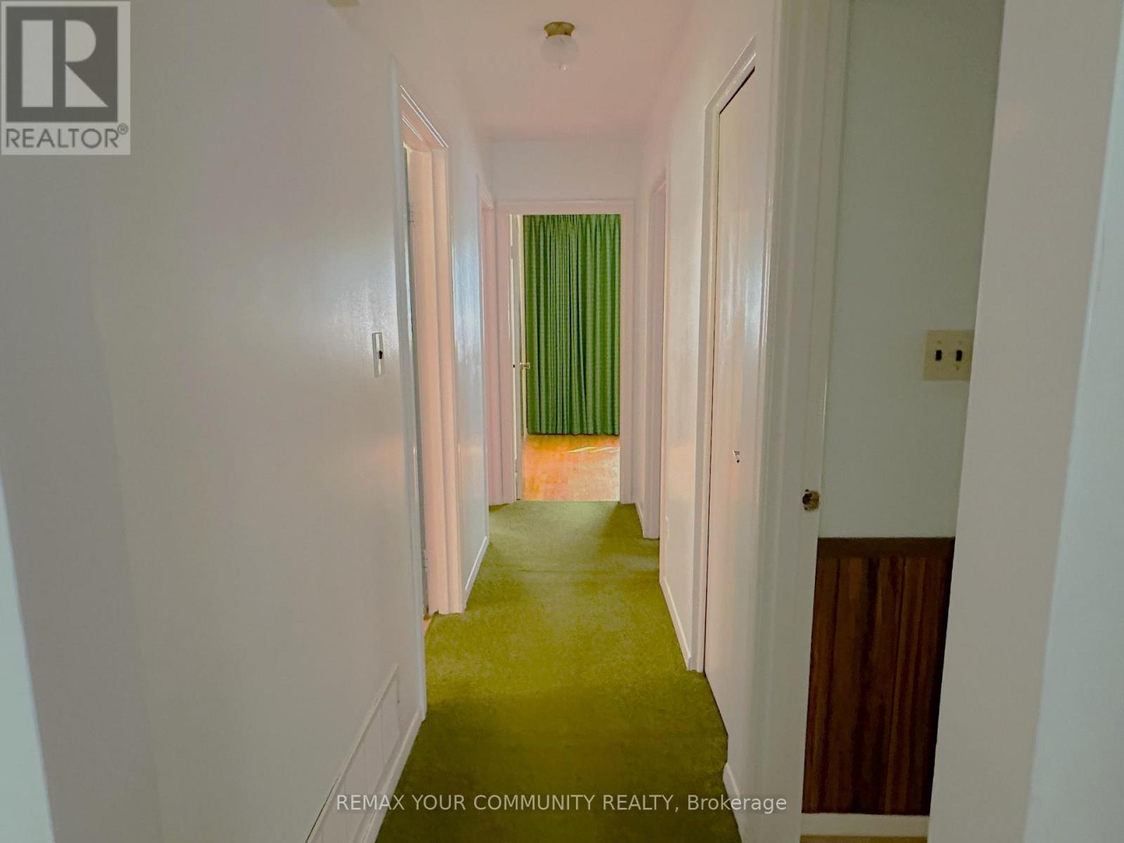 15 Resolution Crescent Property Photo 11
