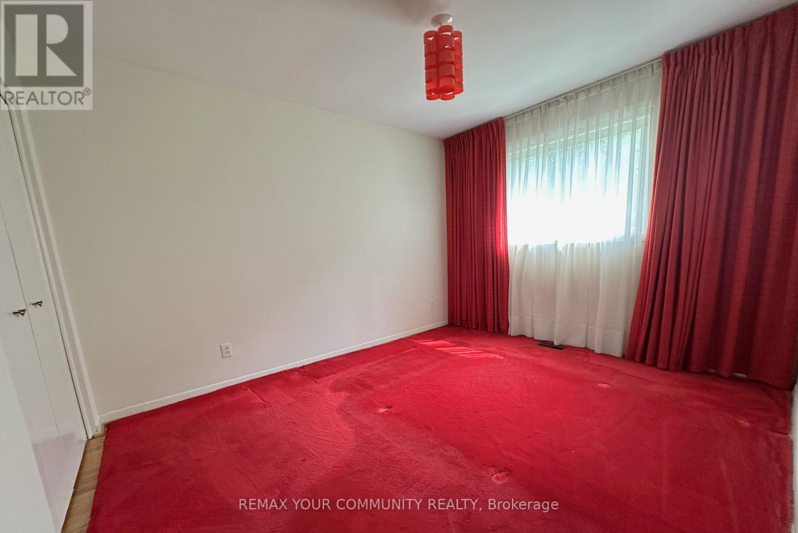 15 Resolution Crescent Property Photo 12