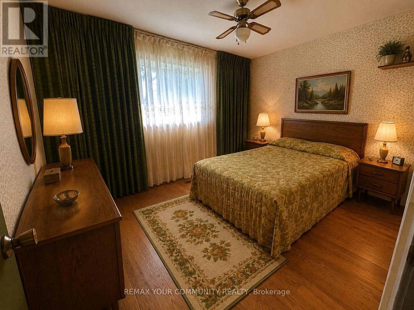 15 Resolution Crescent Property Photo 17