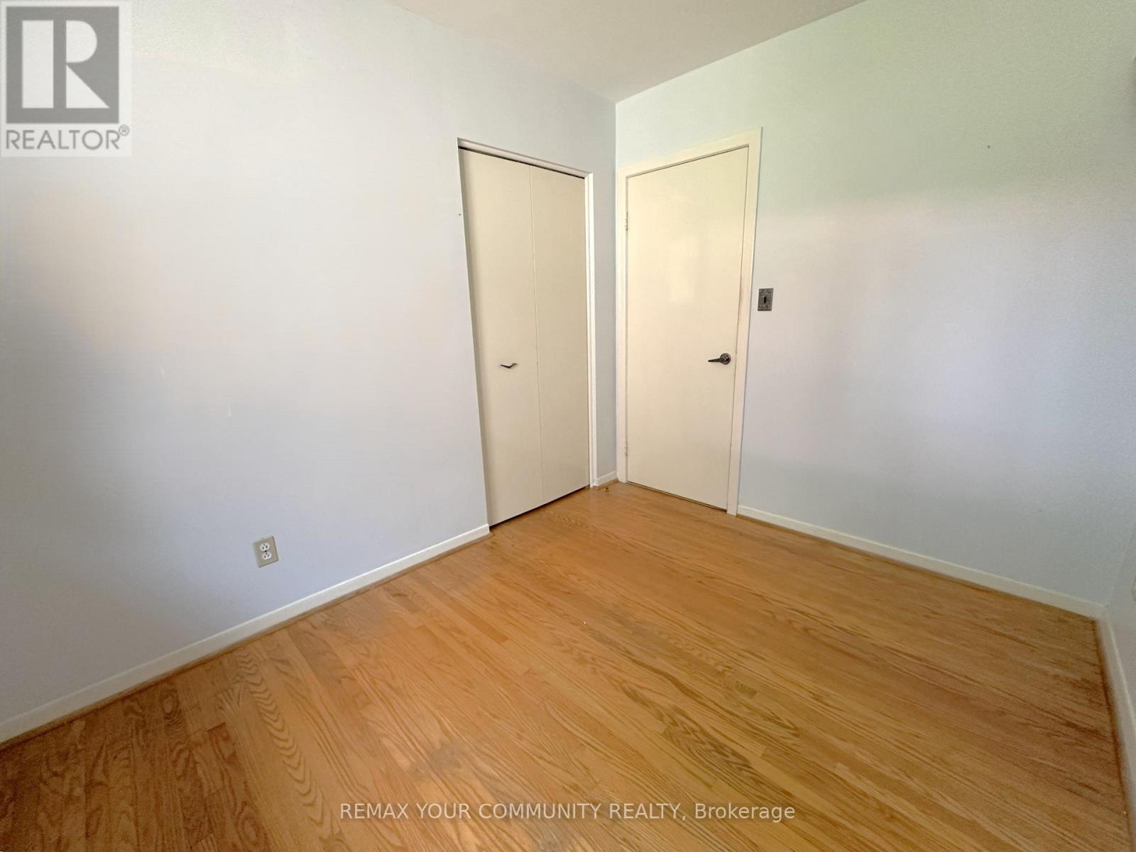 15 Resolution Crescent Property Photo 18