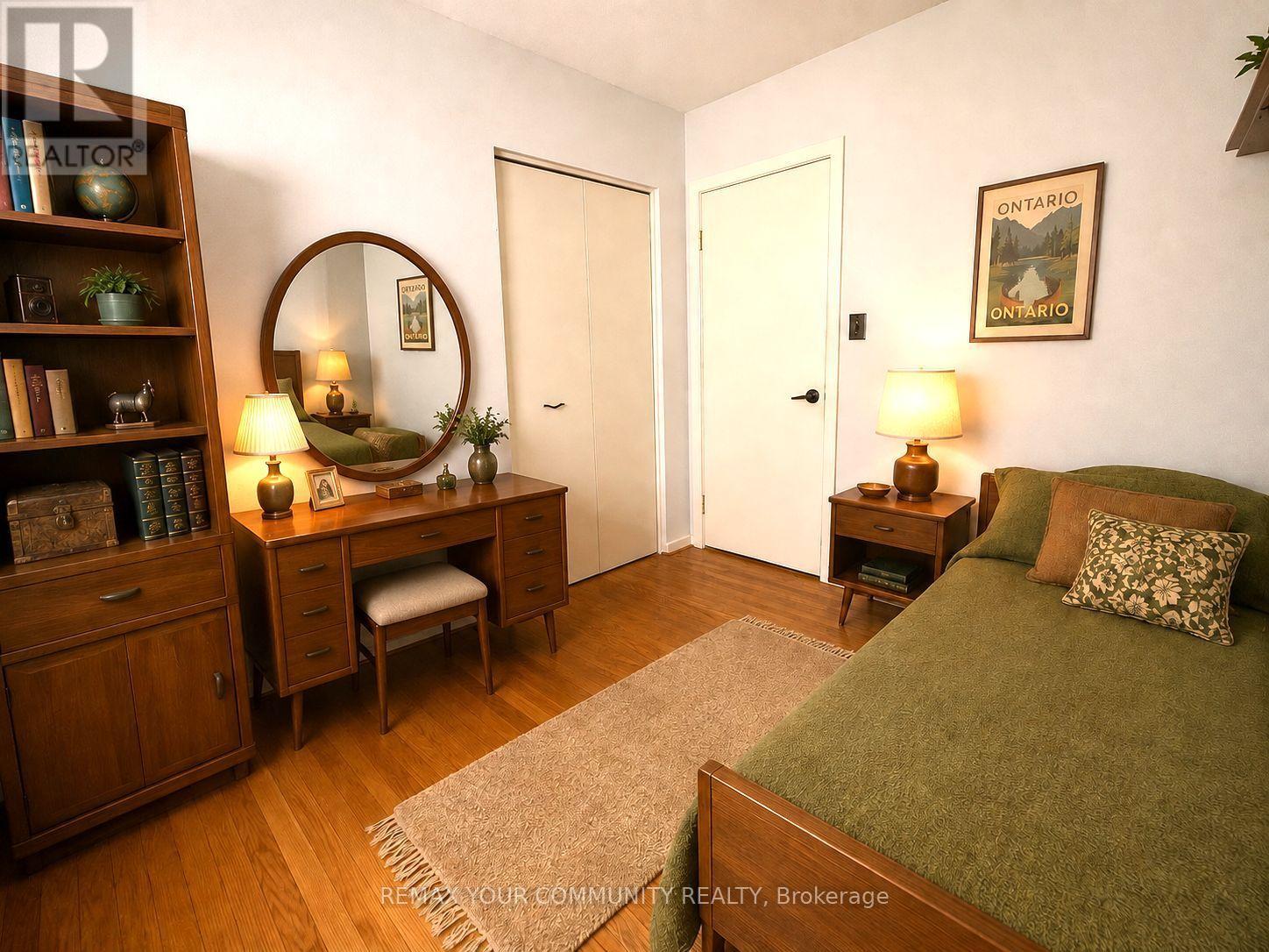 15 Resolution Crescent Property Photo 19