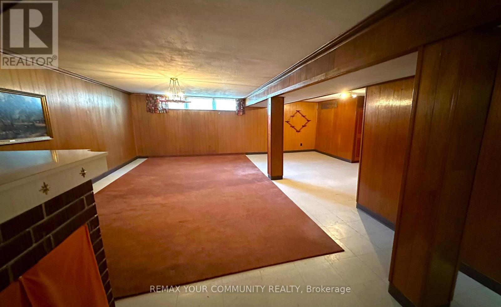 15 Resolution Crescent Property Photo 21