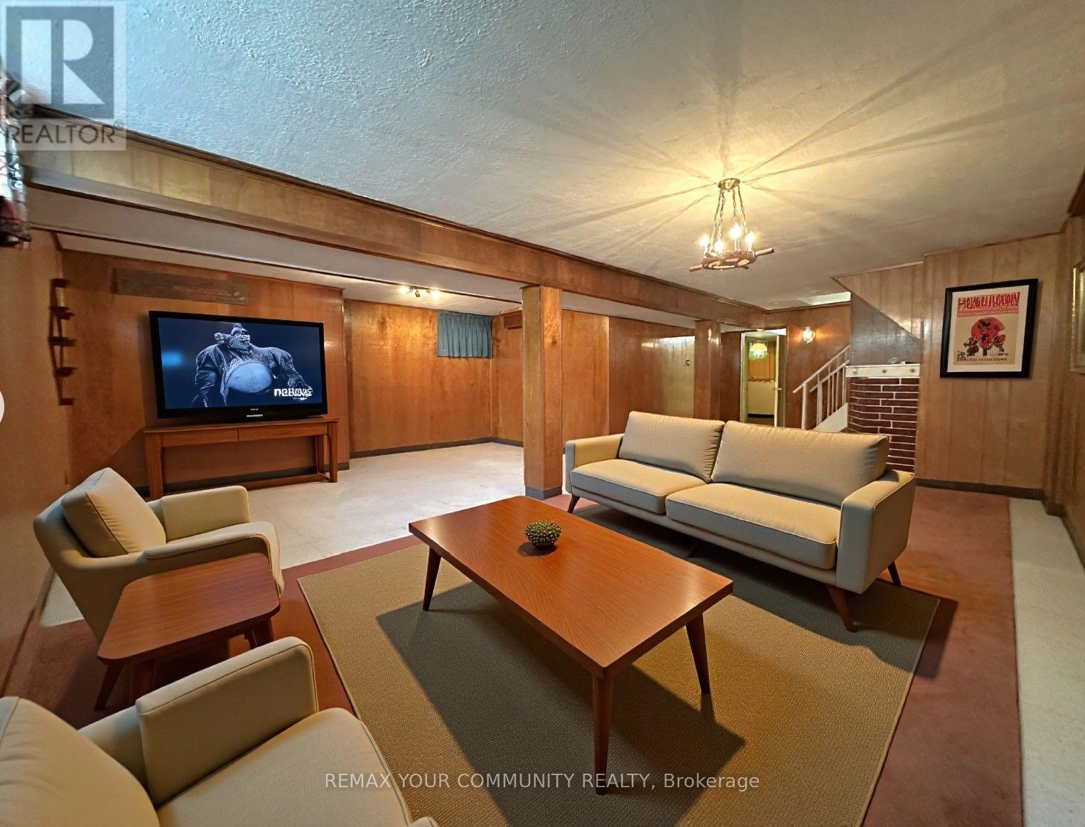 15 Resolution Crescent Property Photo 22