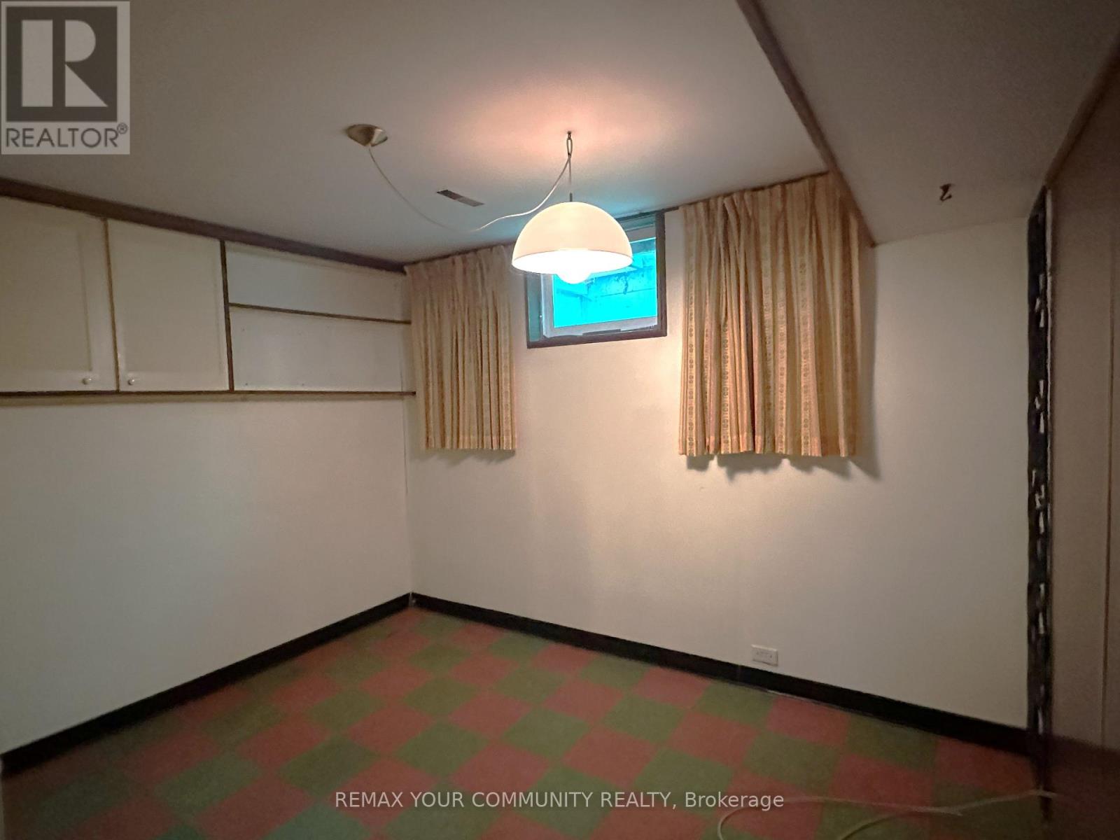 15 Resolution Crescent Property Photo 23