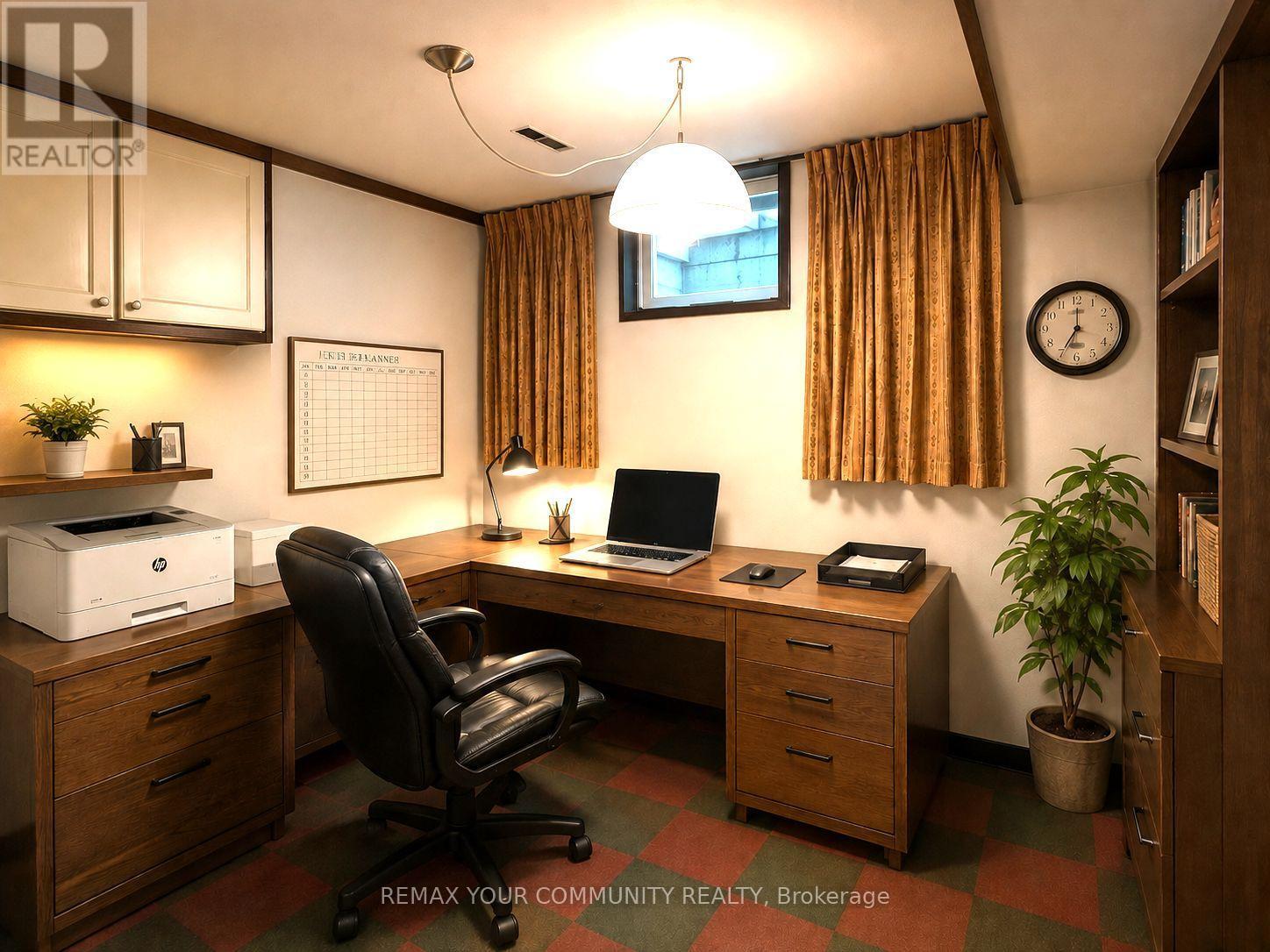 15 Resolution Crescent Property Photo 24