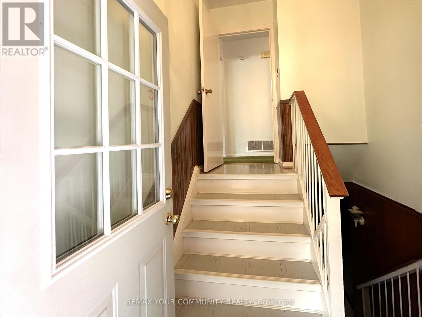 15 Resolution Crescent Property Photo 25