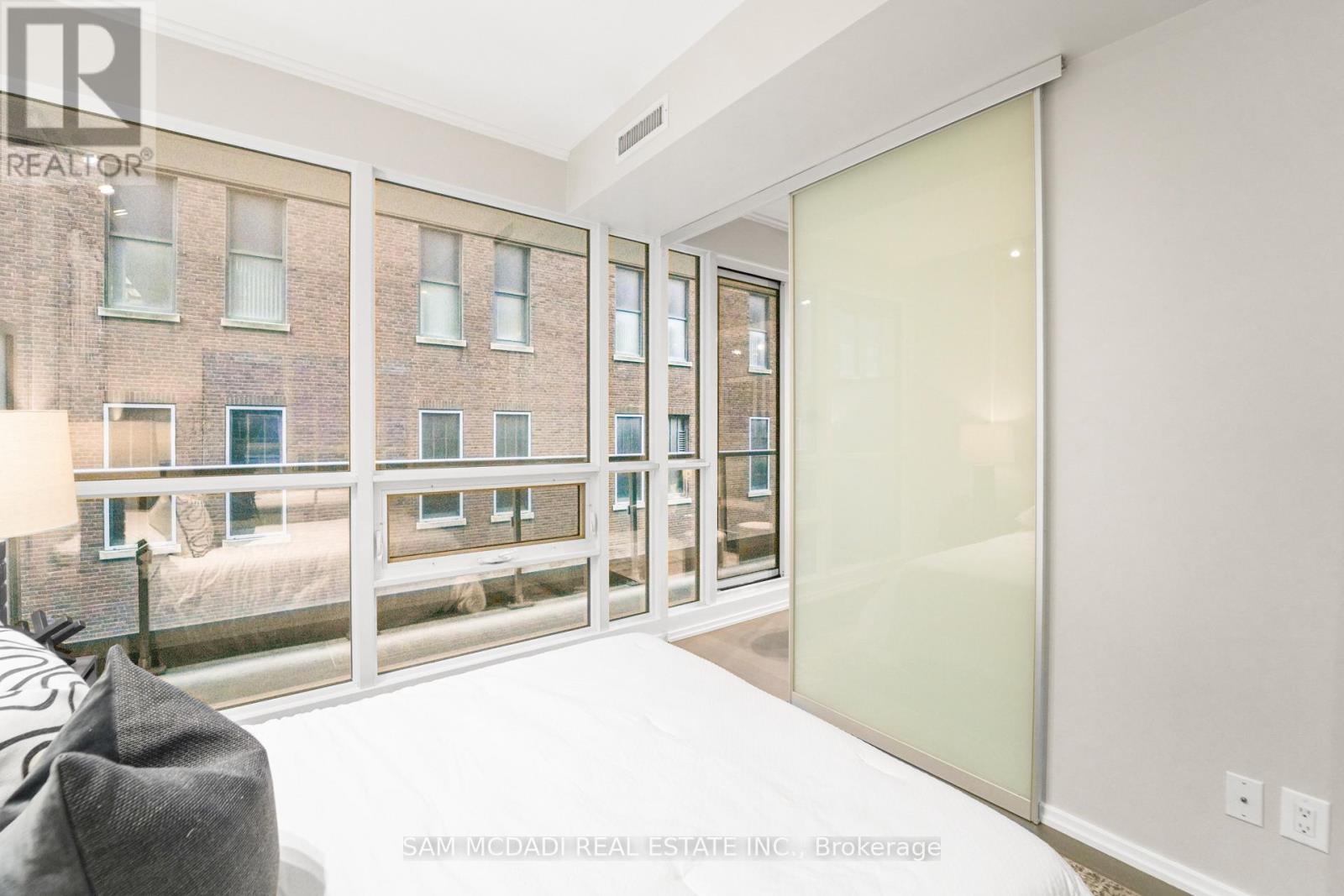 608 - 70 Temperance Street Property Photo 17