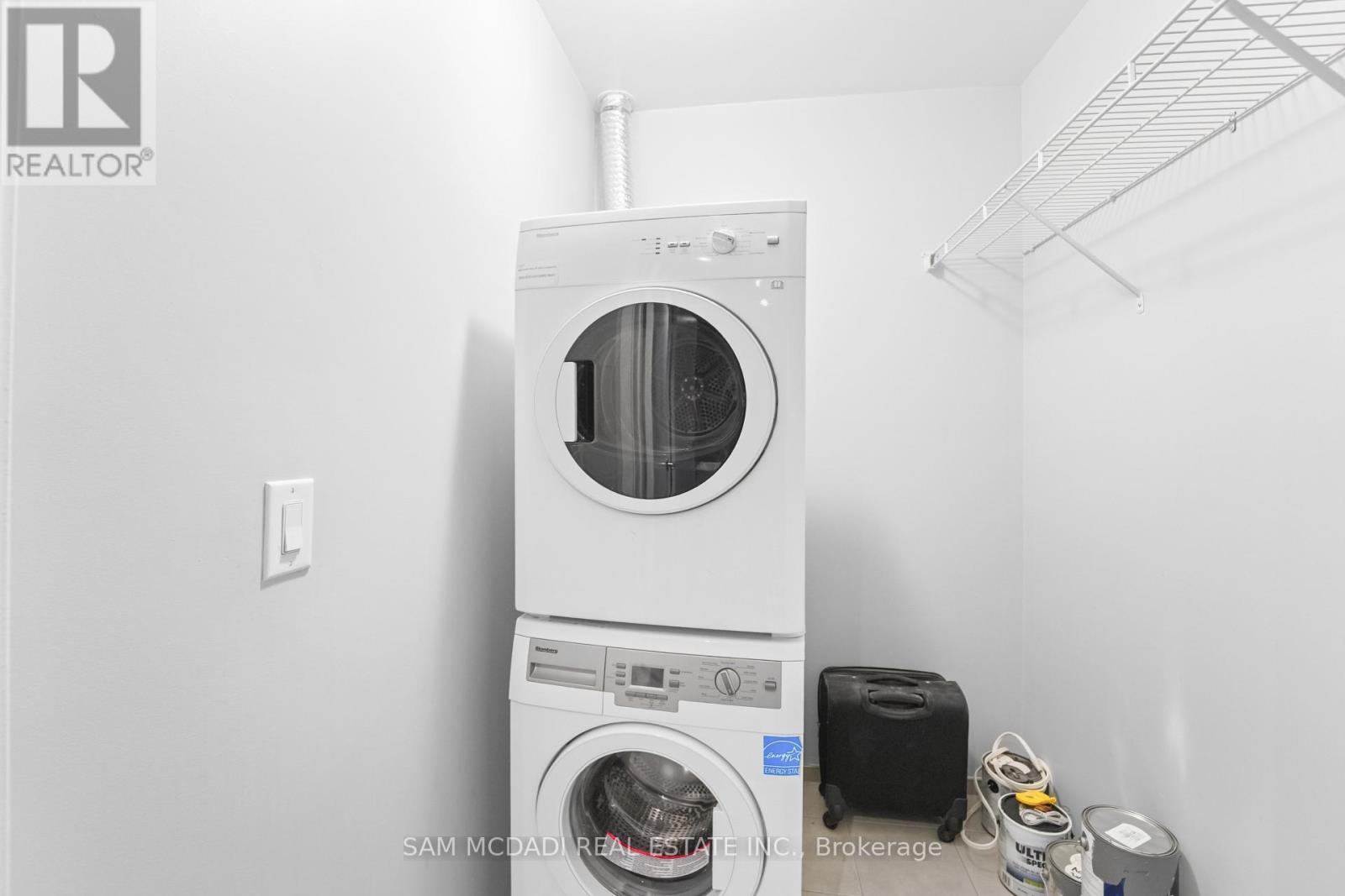 608 - 70 Temperance Street Property Photo 20