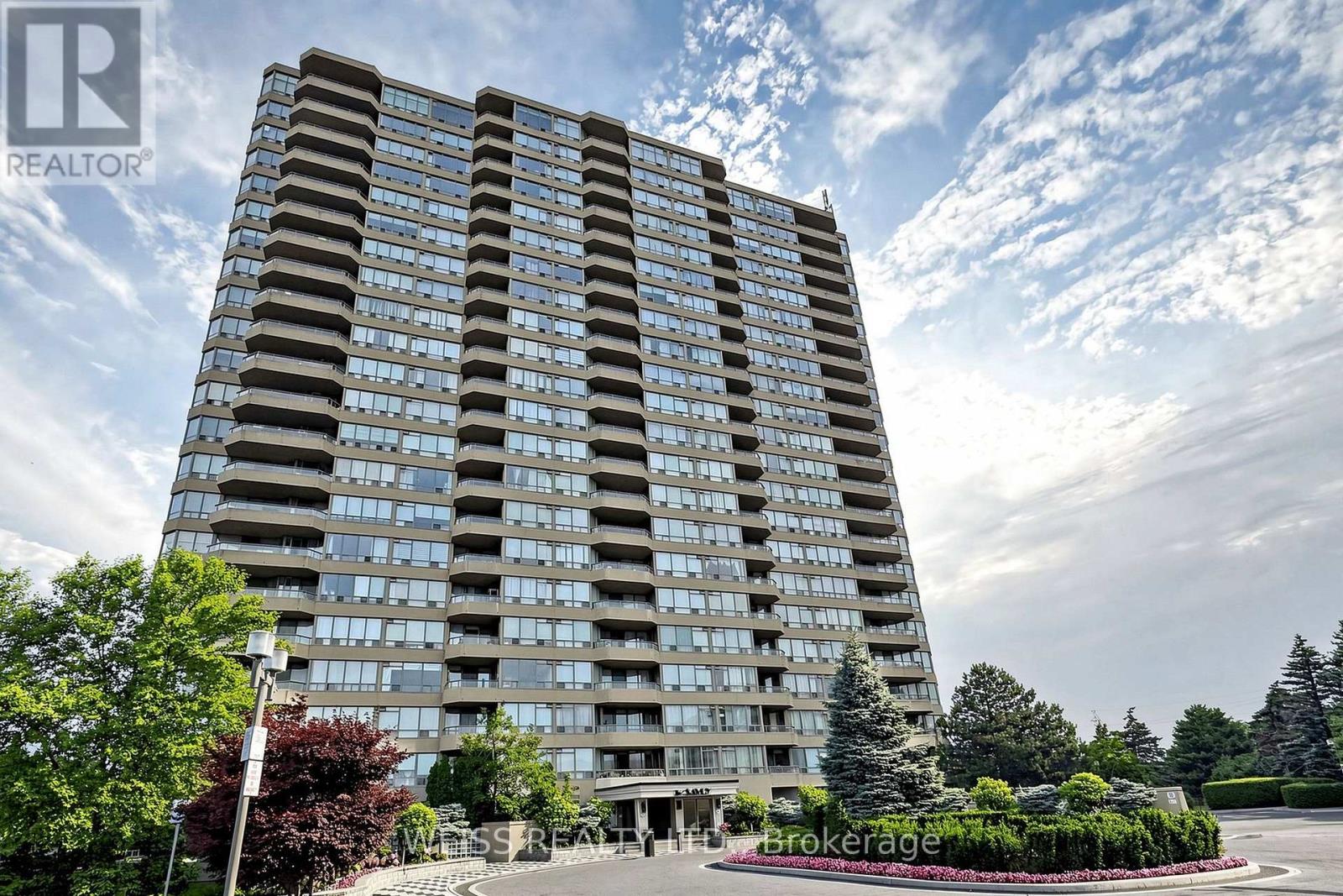 2104 - 10 Torresdale Avenue Property Photo 2