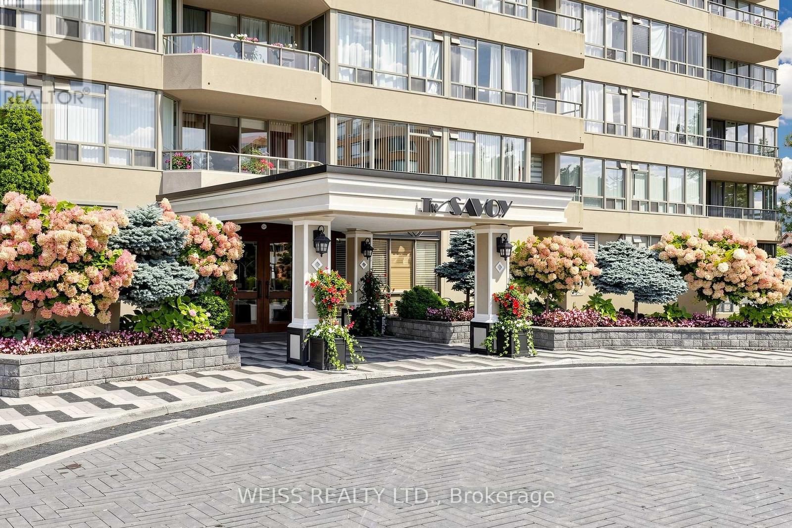 2104 - 10 Torresdale Avenue Property Photo 3