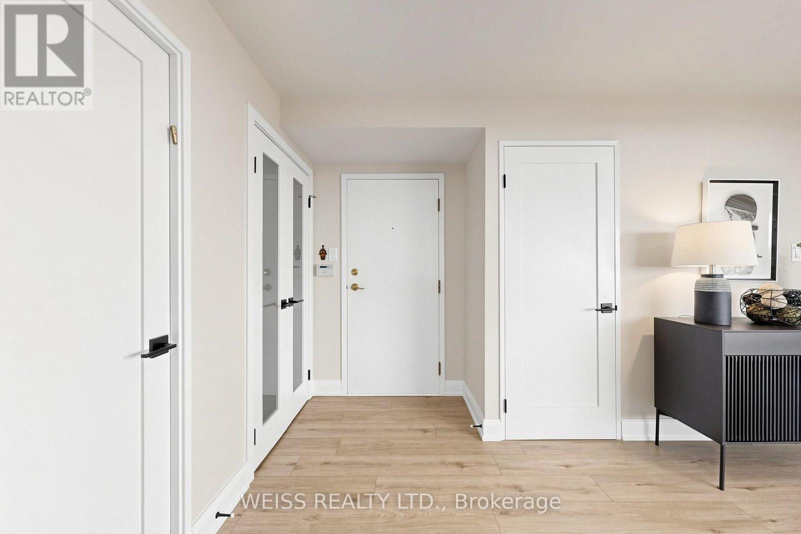 2104 - 10 Torresdale Avenue Property Photo 24