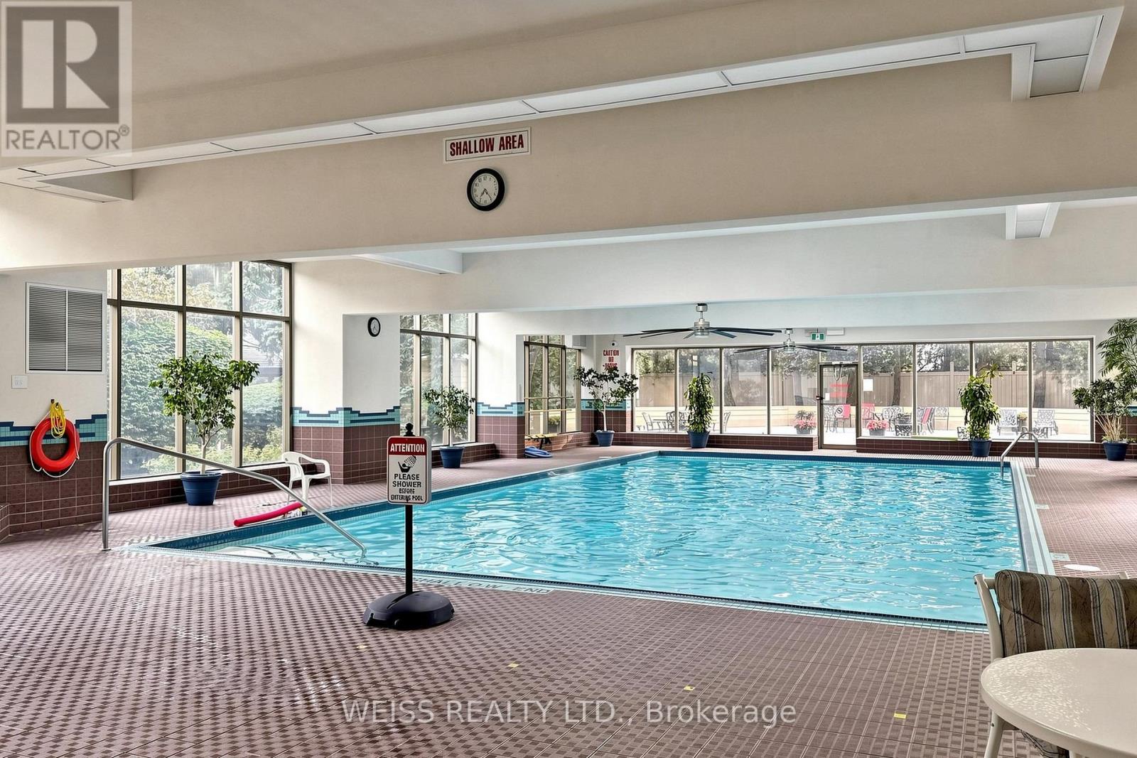 2104 - 10 Torresdale Avenue Property Photo 39