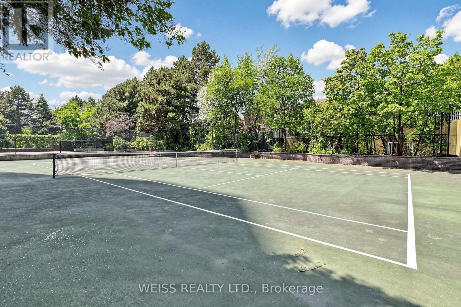 2104 - 10 Torresdale Avenue Property Photo 43